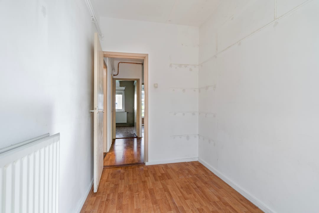 Foto 16 van Cornelis Suyslaan 27