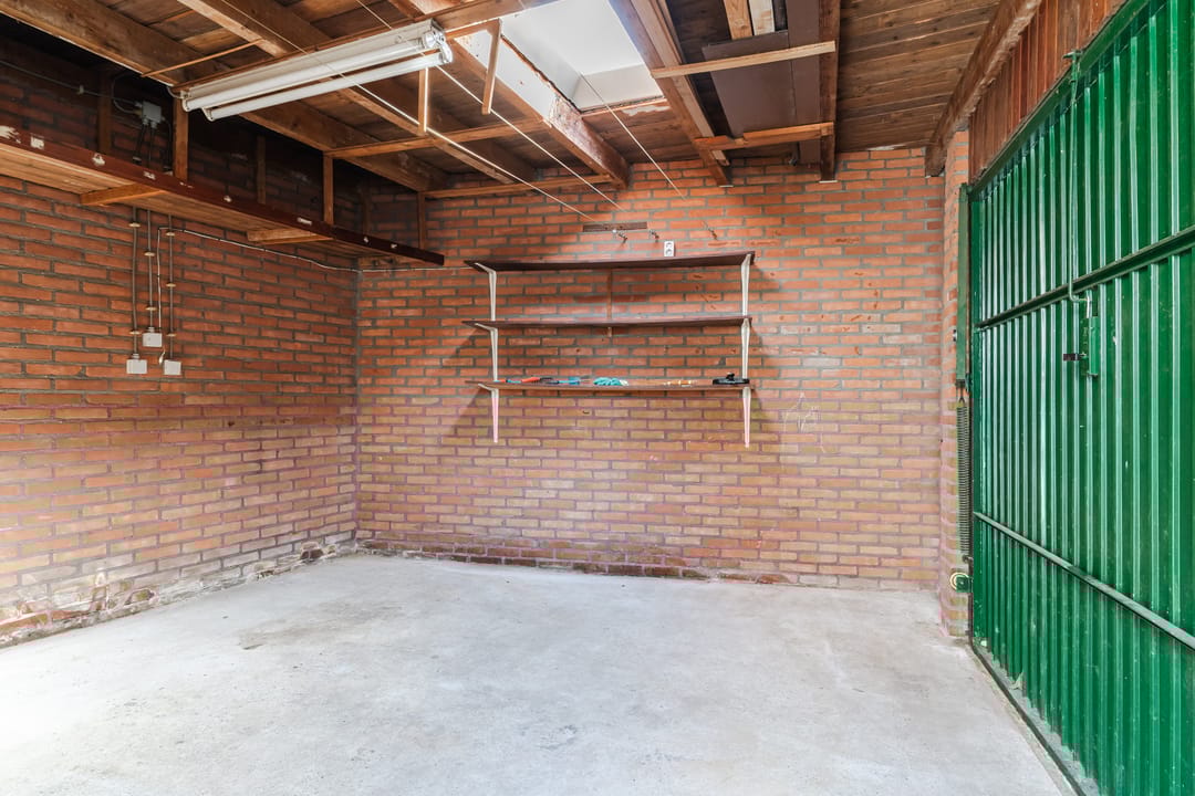 Foto 41 van Rozenstraat 29