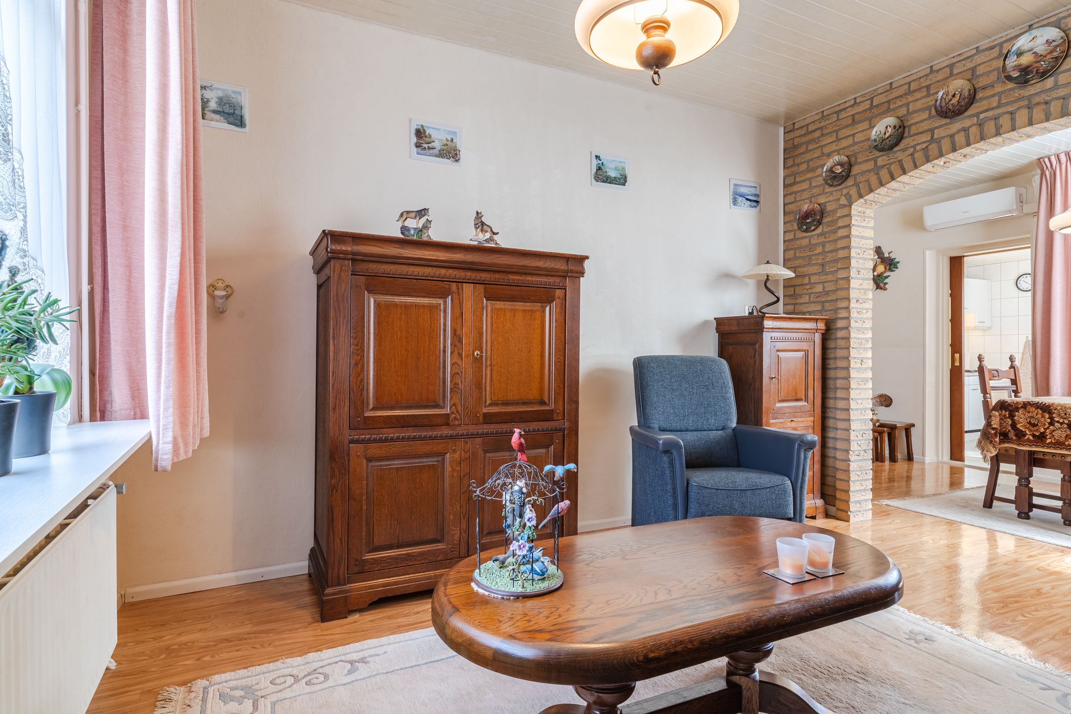 Foto 9 van Rozenstraat 29