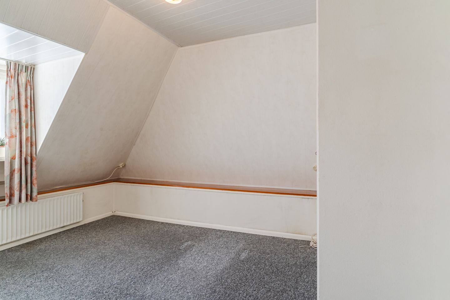 Foto 34 van Rozenstraat 29