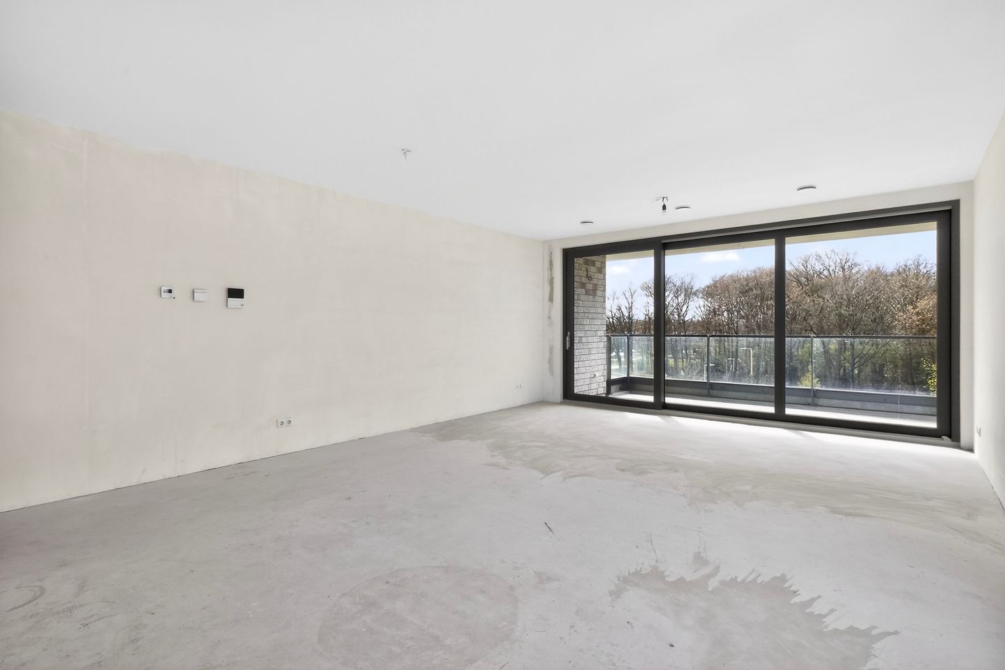 Foto 10 van Brigadelaan 87