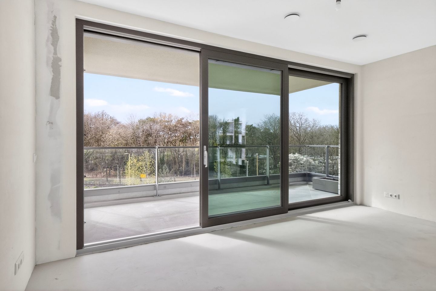 Foto 14 van Brigadelaan 87