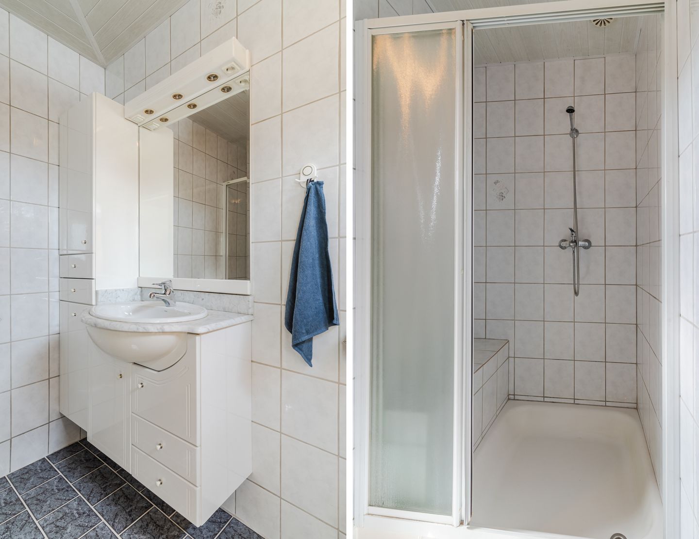 Foto 4 van Rozenstraat 29