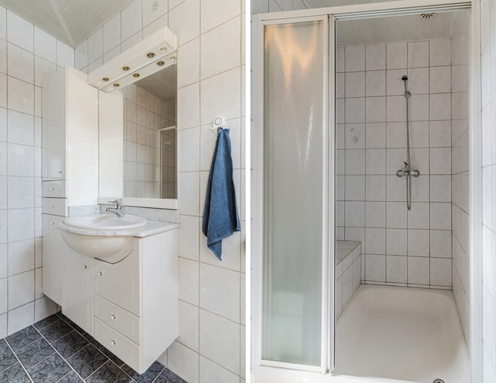 Foto 4 van Rozenstraat 29