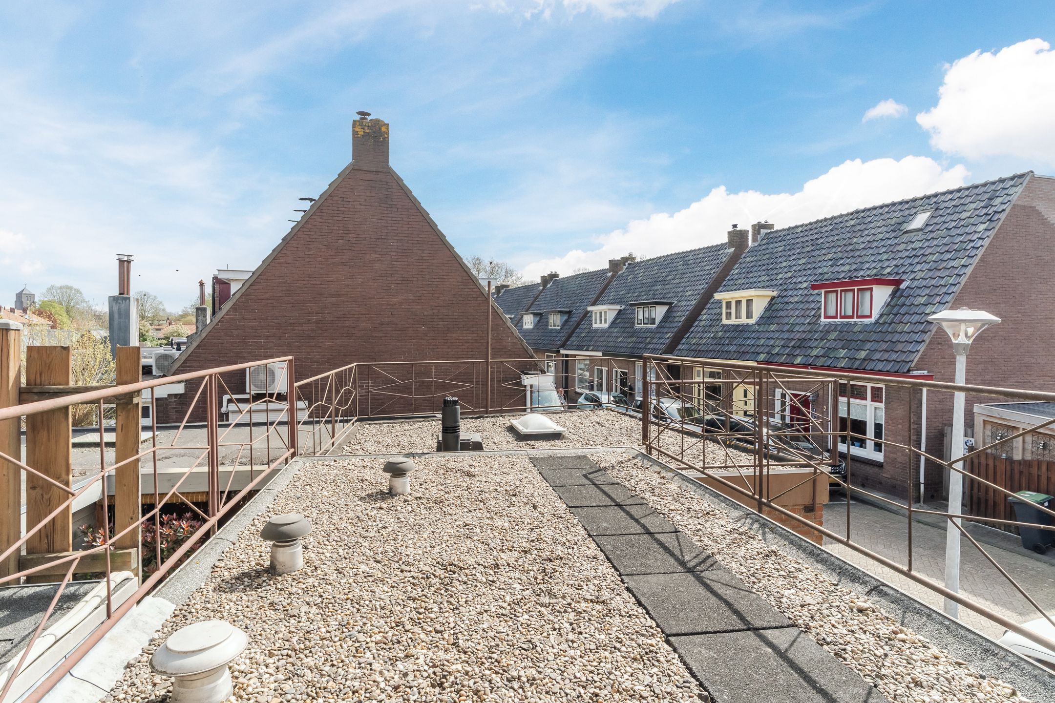 Foto 30 van Rozenstraat 29