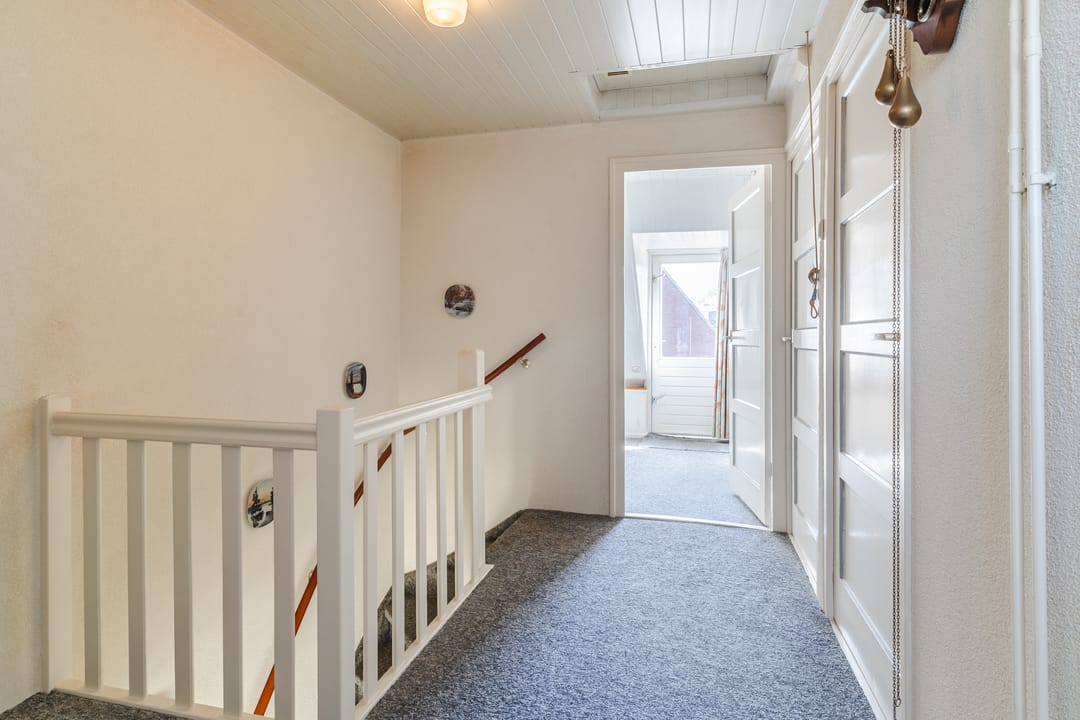 Foto 28 van Rozenstraat 29