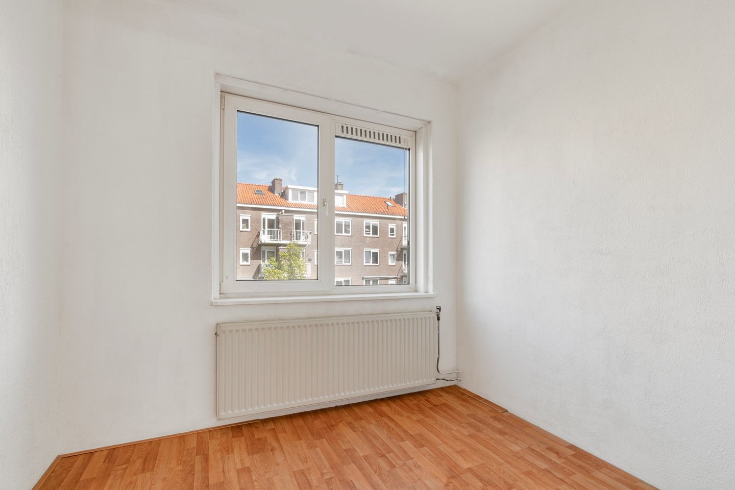 Foto 10 van Cornelis Suyslaan 27