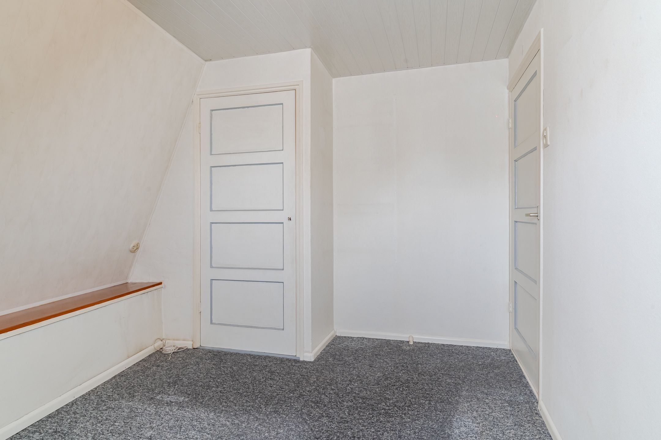 Foto 33 van Rozenstraat 29