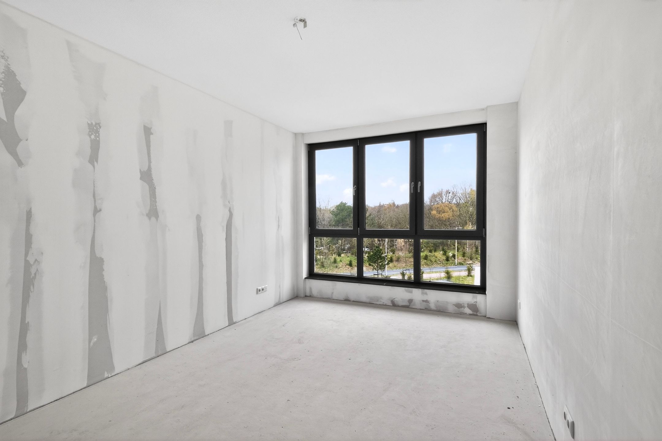 Foto 15 van Brigadelaan 87