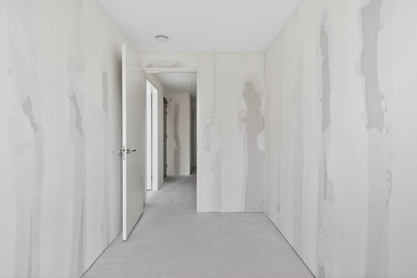 Foto 20 van Brigadelaan 87