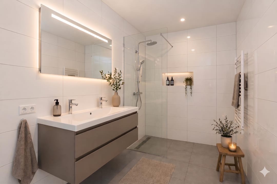 Foto 22 van Brigadelaan 87