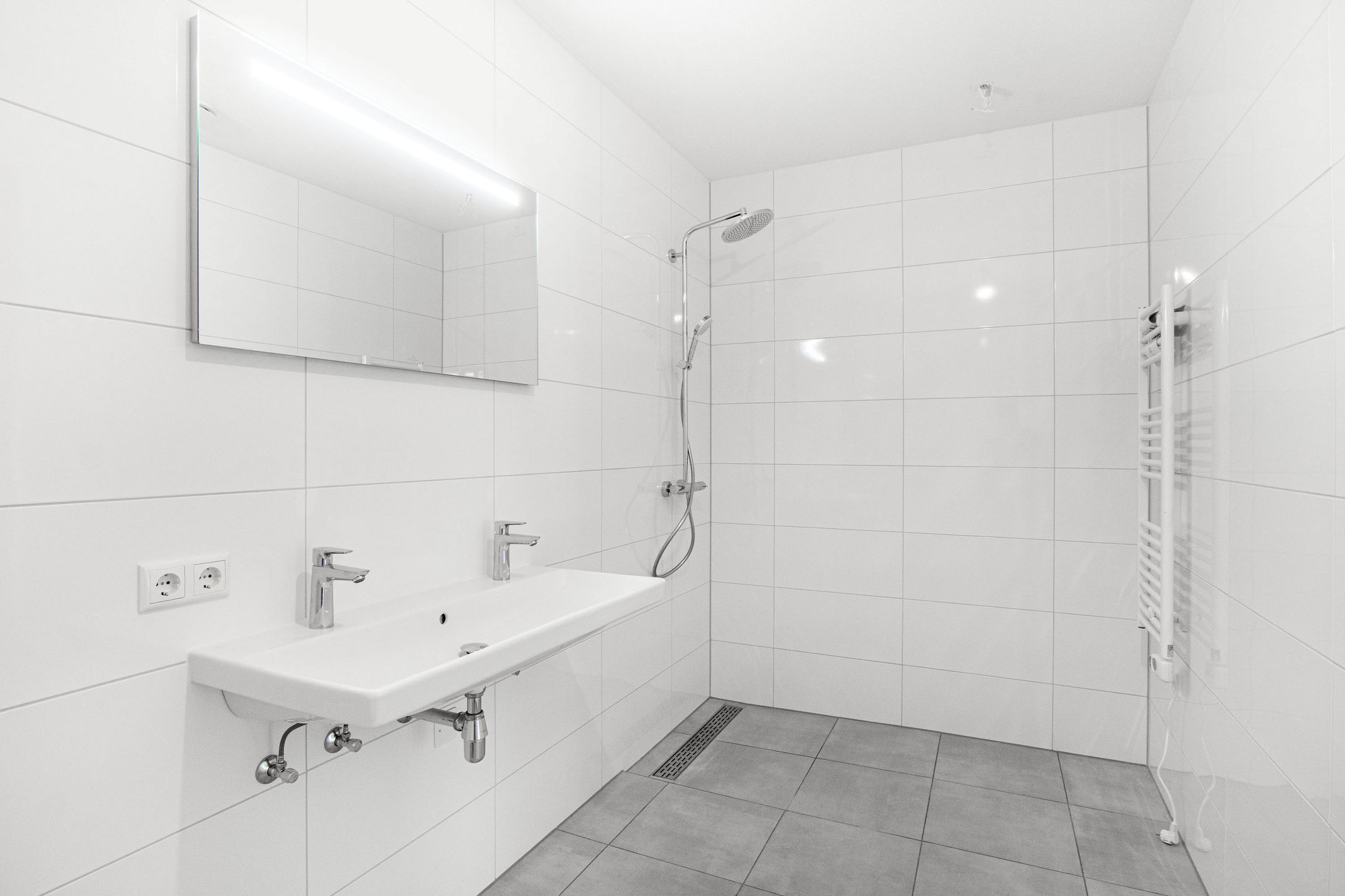 Foto 21 van Brigadelaan 87