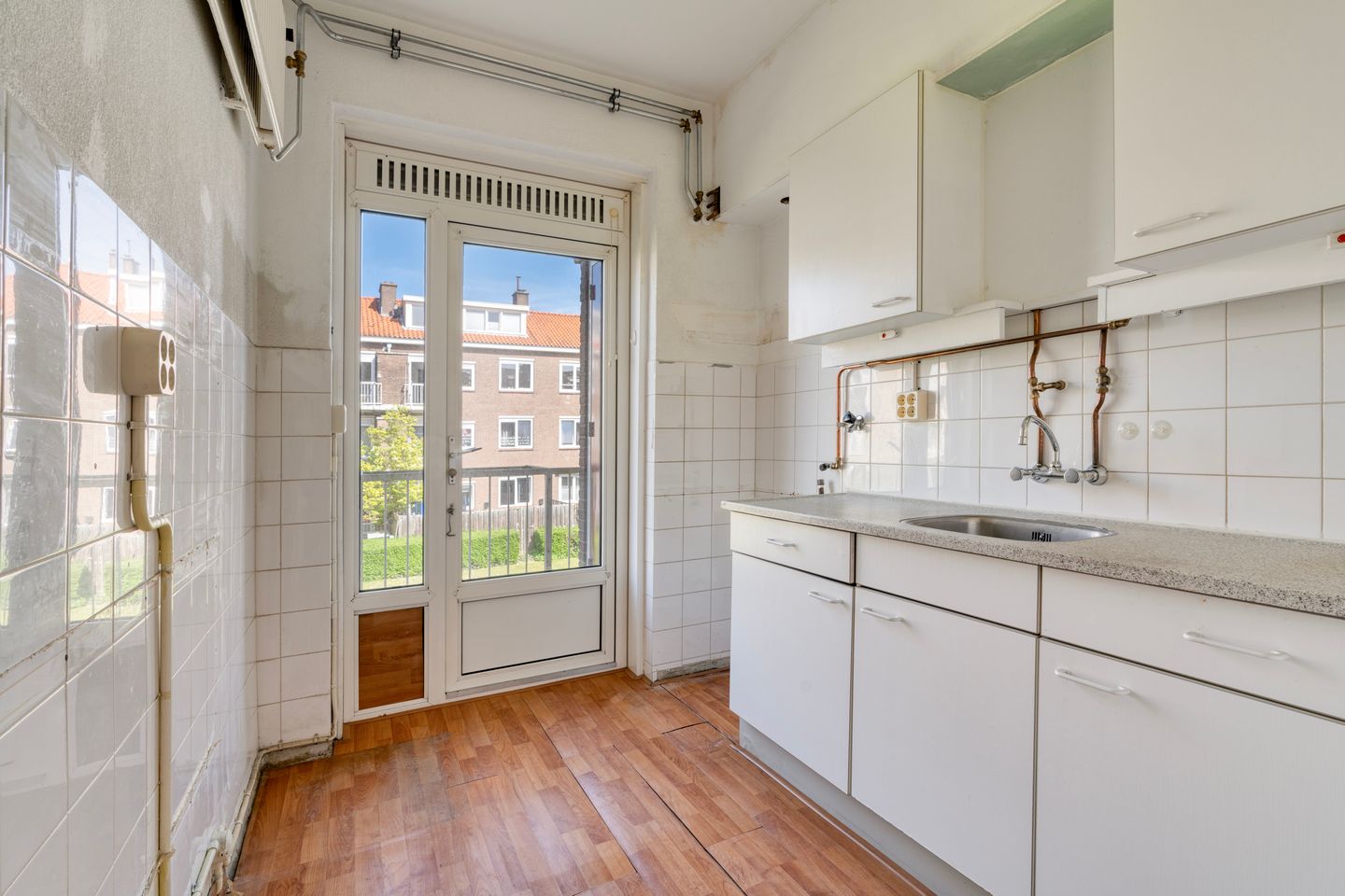 Foto 5 van Cornelis Suyslaan 27