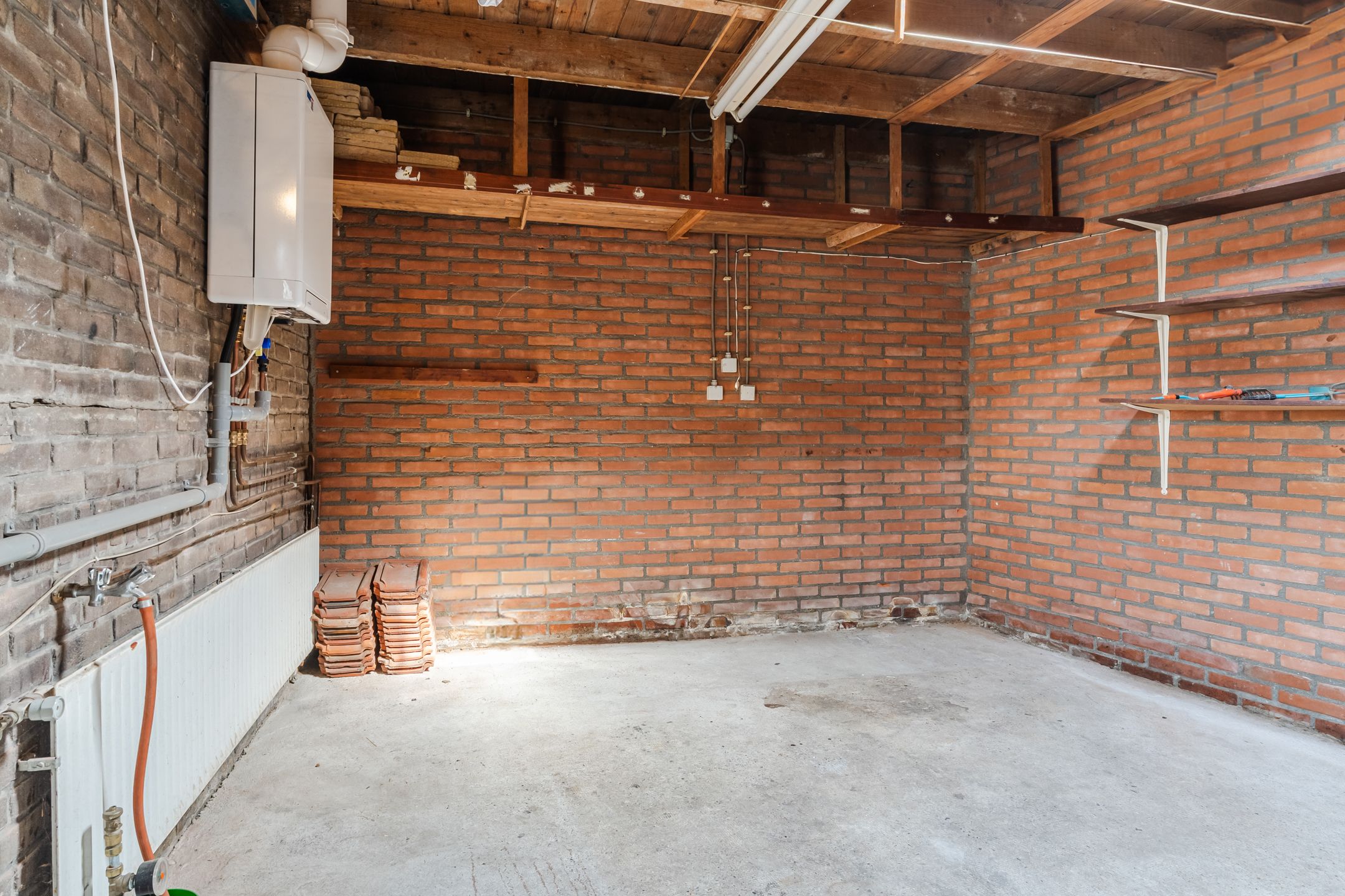 Foto 42 van Rozenstraat 29