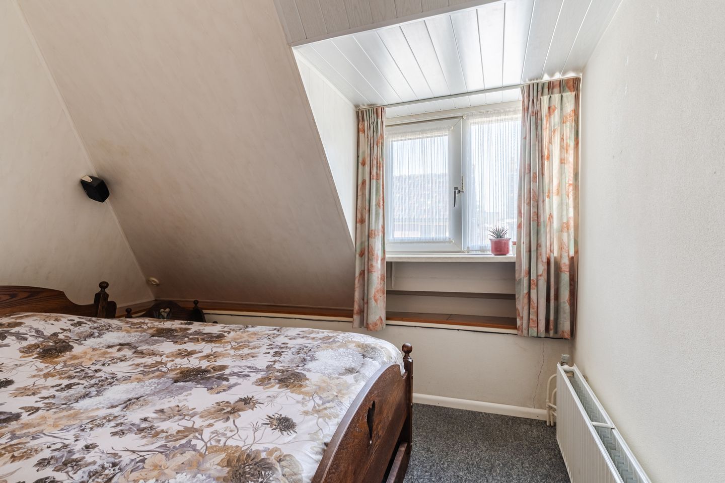 Foto 25 van Rozenstraat 29