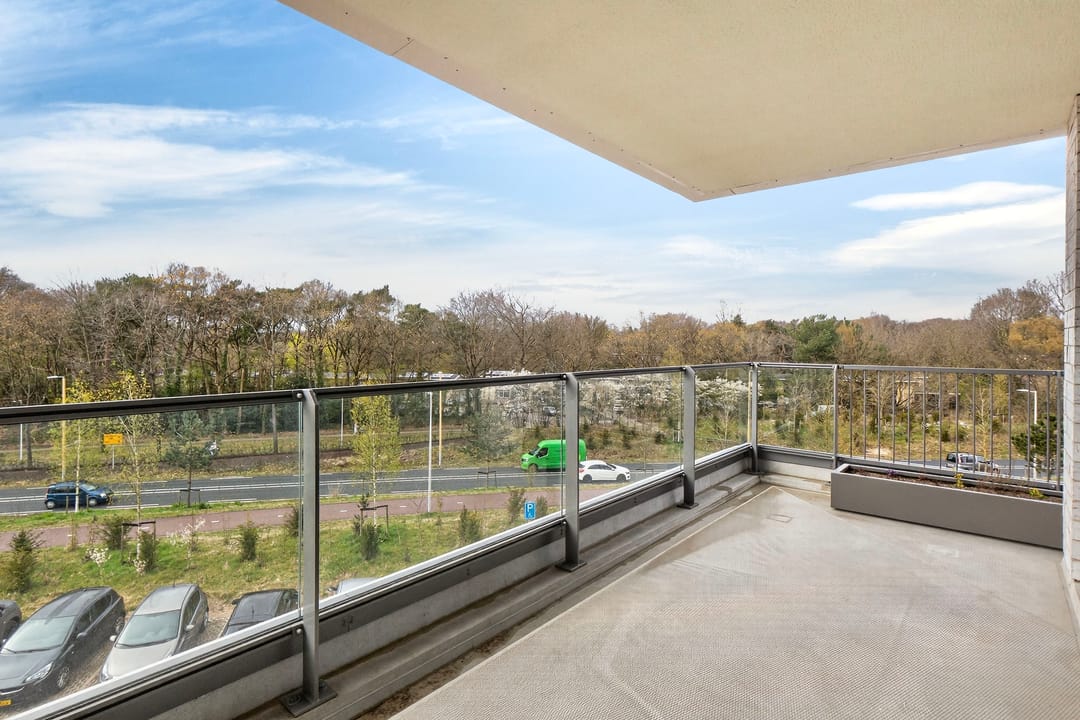 Foto 26 van Brigadelaan 87