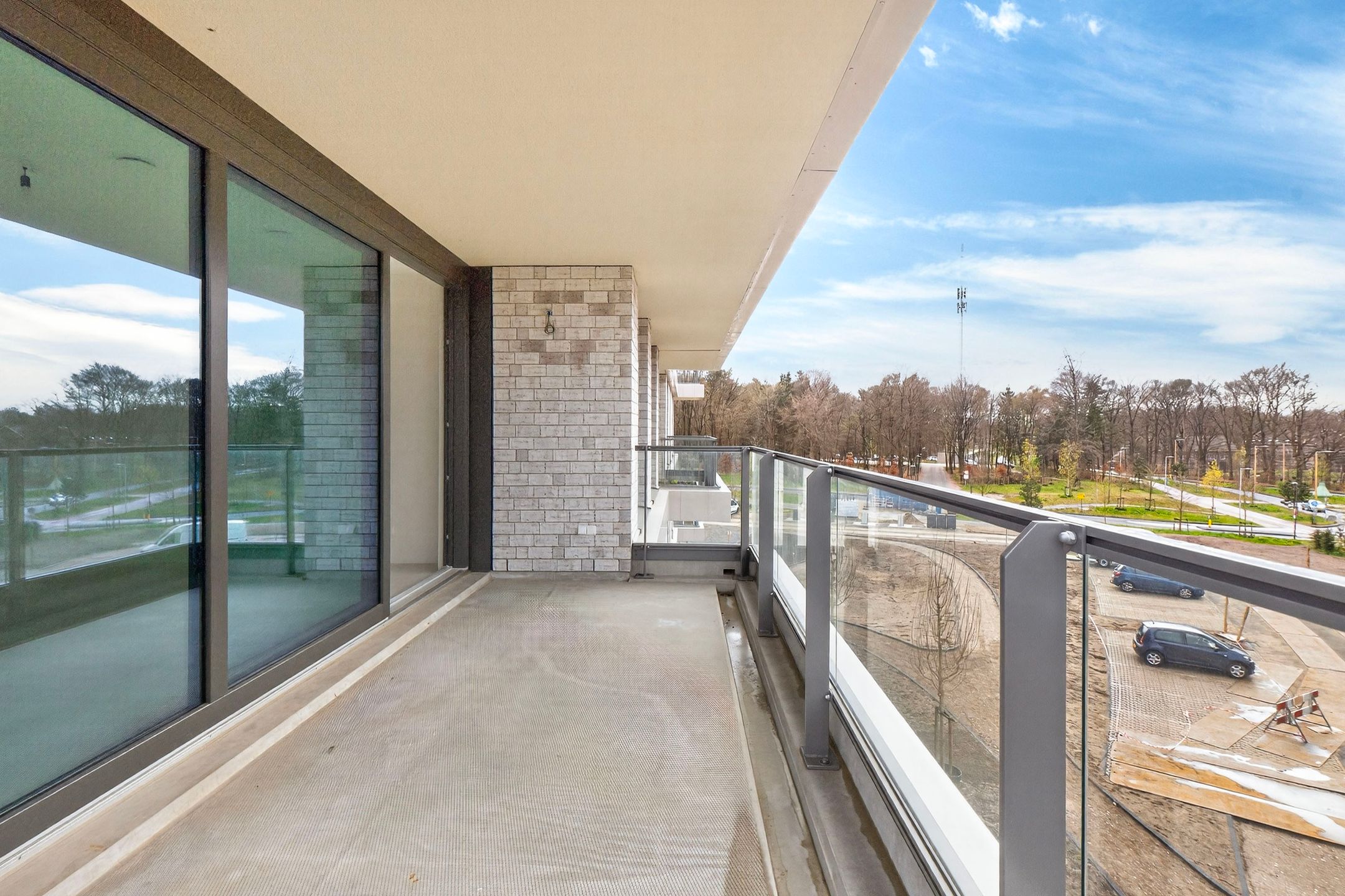 Foto 27 van Brigadelaan 87