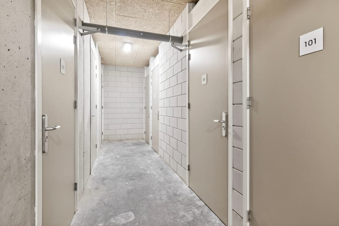 Foto 31 van Brigadelaan 87