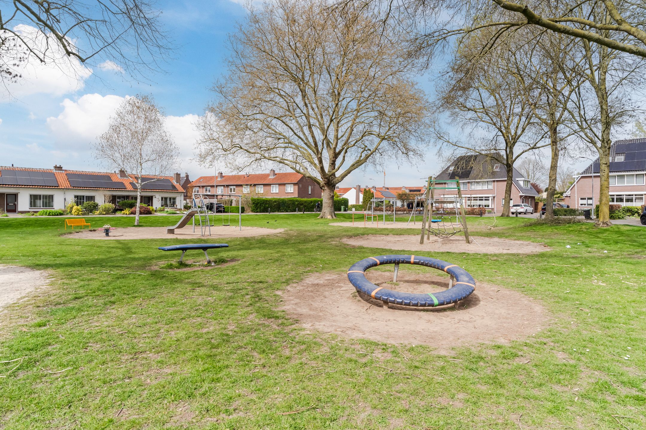 Foto 48 van Rozenstraat 29