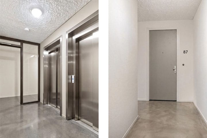 Foto 35 van Brigadelaan 87