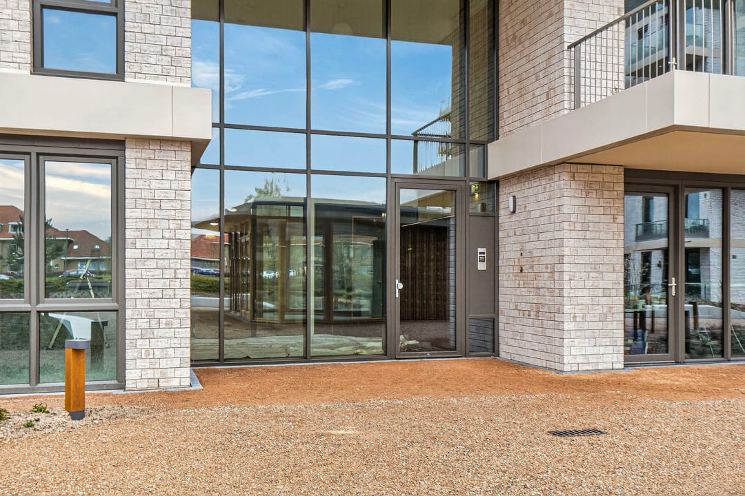 Foto 32 van Brigadelaan 87