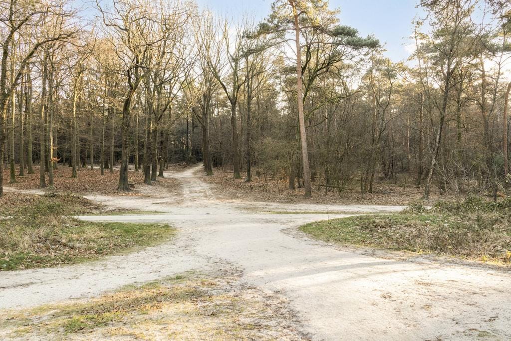 Foto 42 van Brigadelaan 87