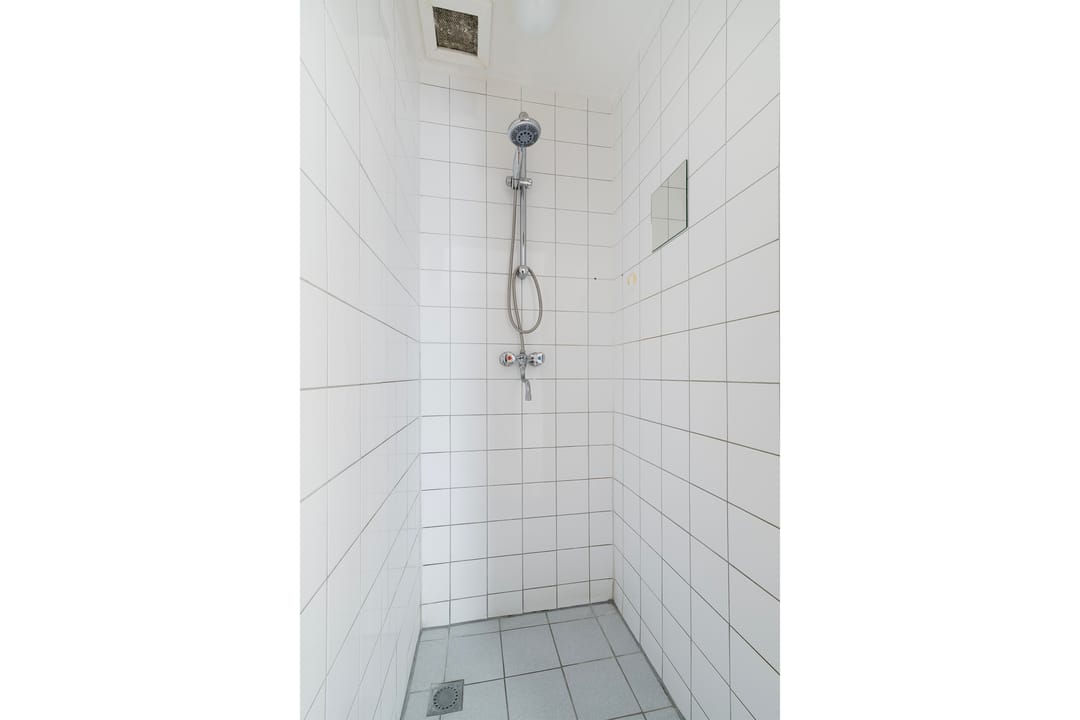 Foto 17 van Cornelis Suyslaan 27