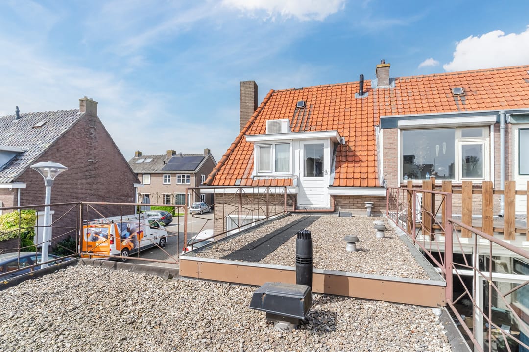 Foto 31 van Rozenstraat 29