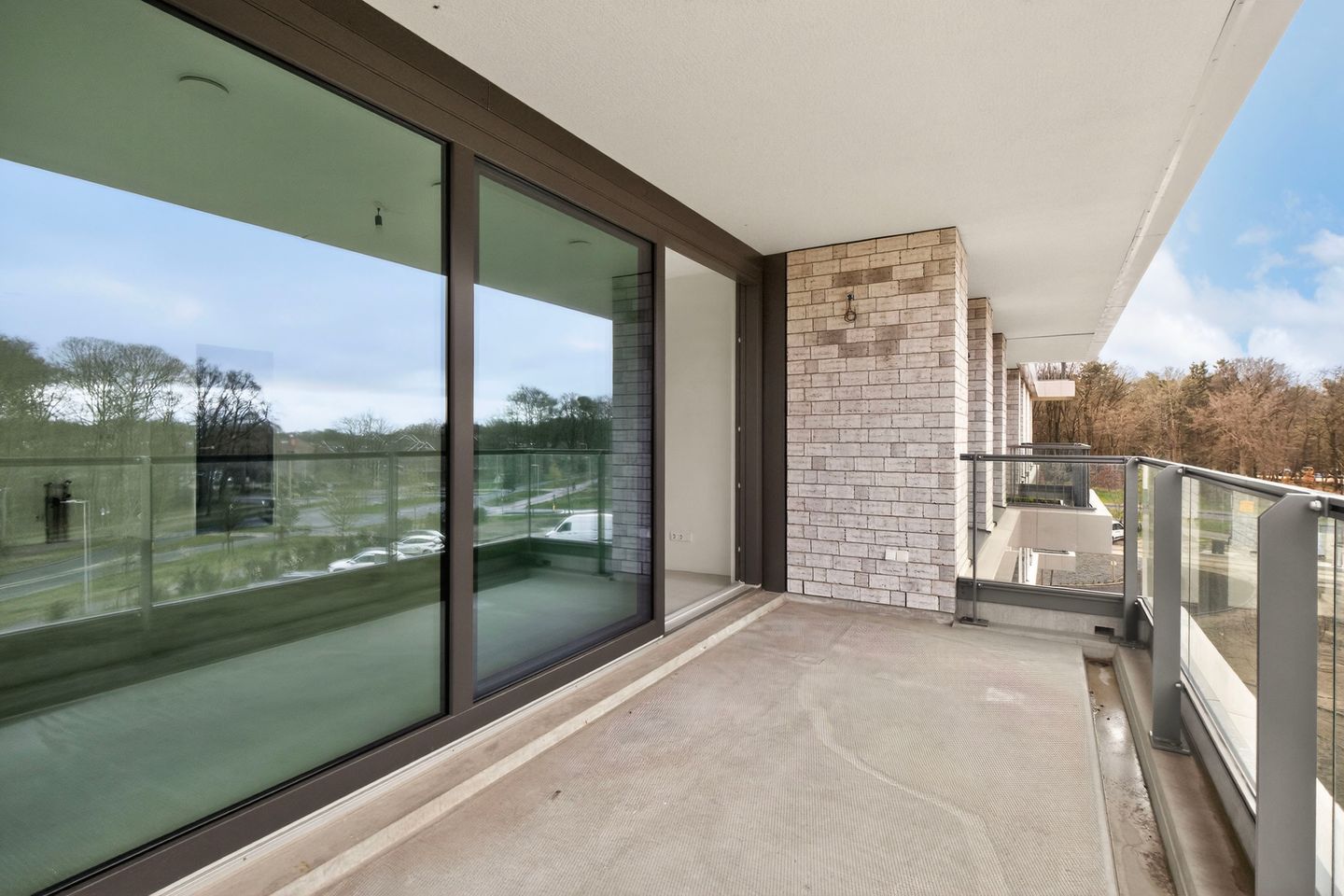 Foto 29 van Brigadelaan 87