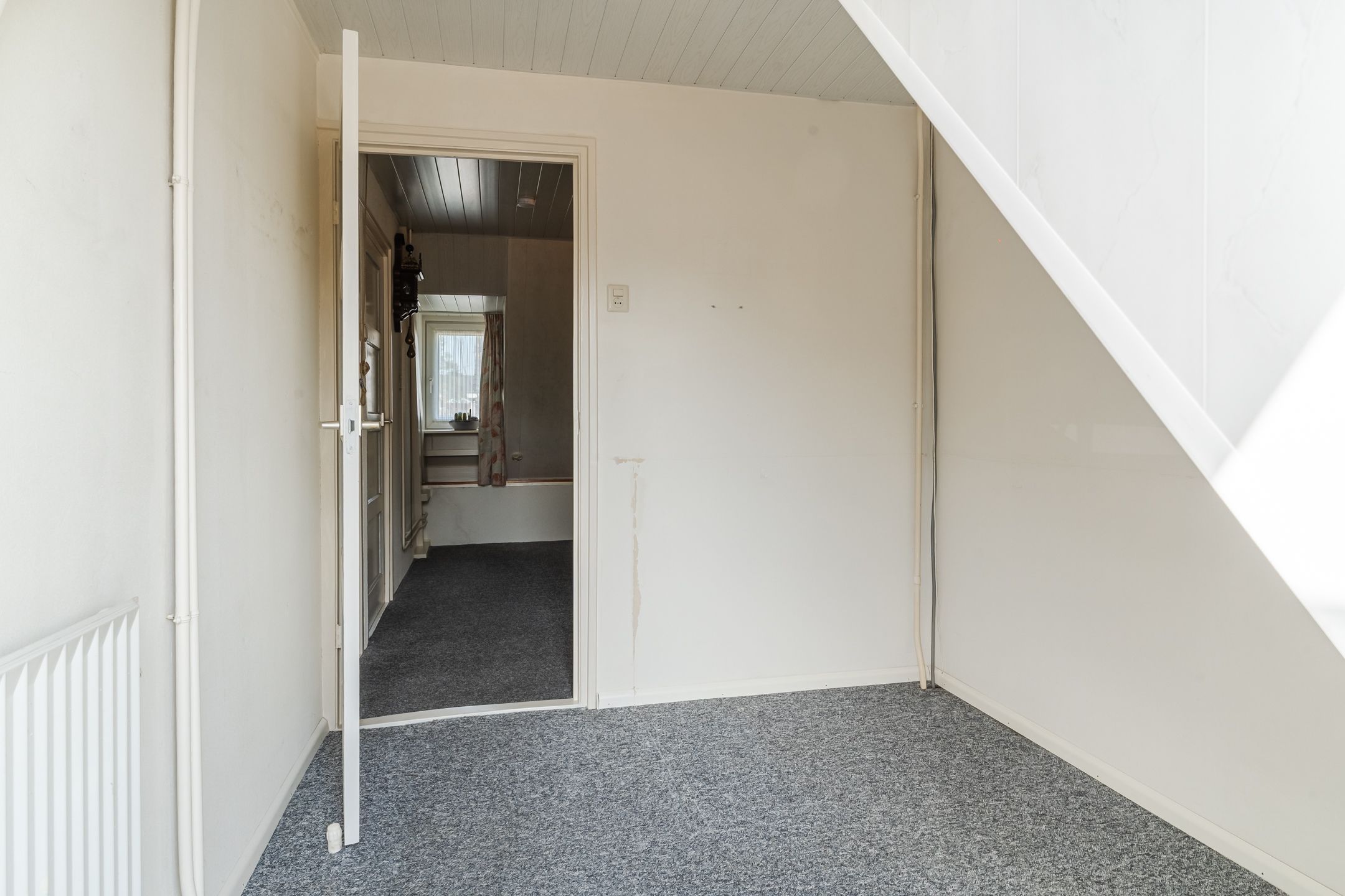 Foto 36 van Rozenstraat 29