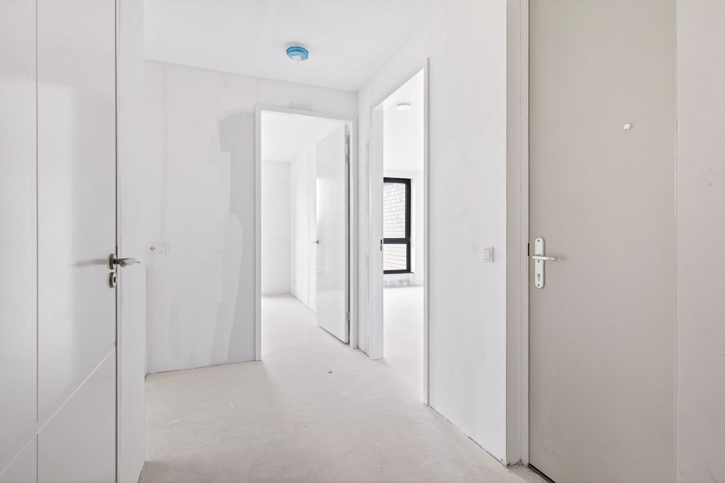 Foto 5 van Brigadelaan 87