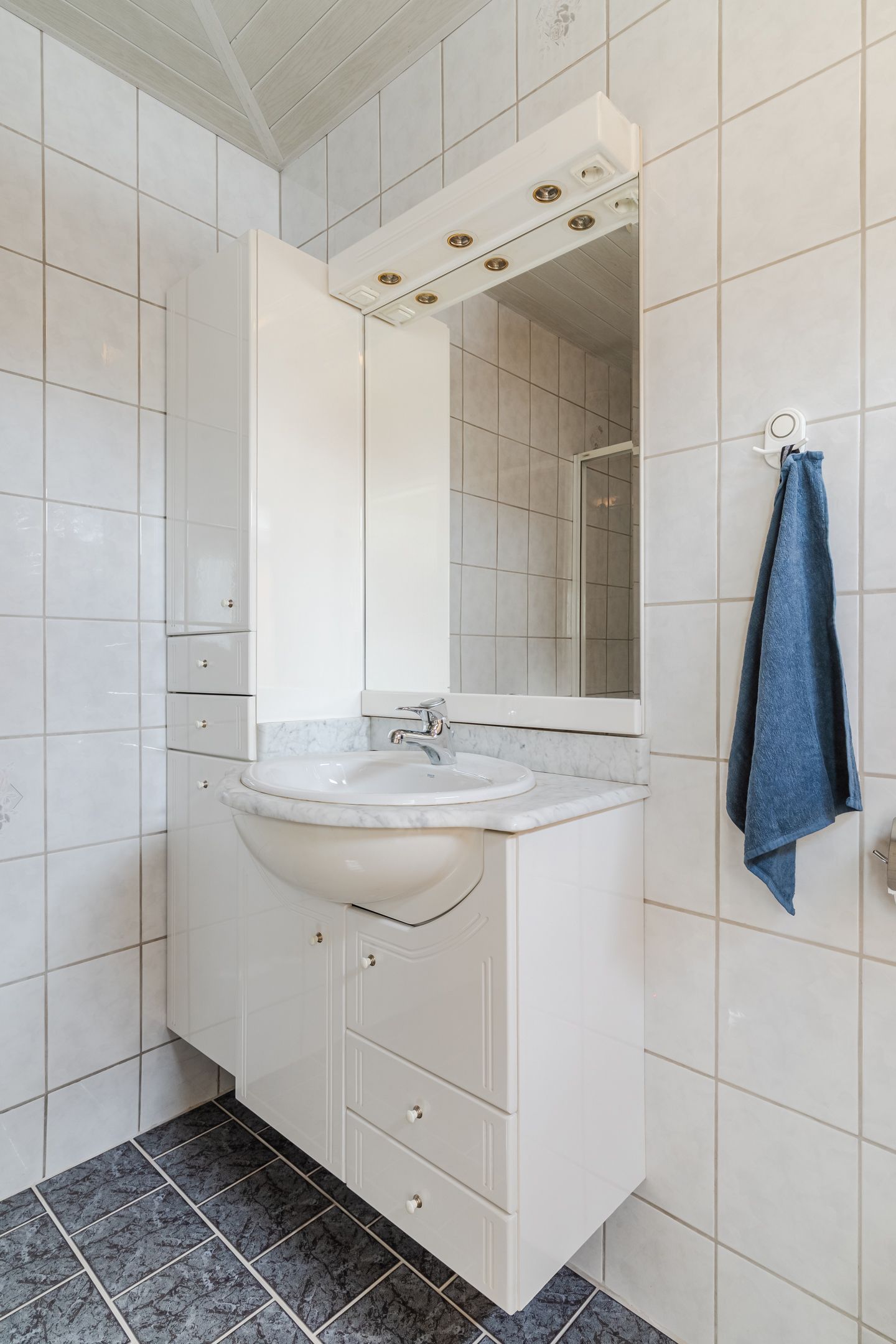 Foto 20 van Rozenstraat 29