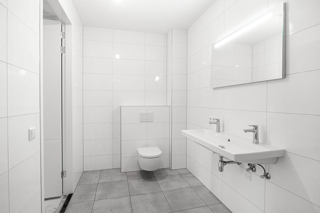 Foto 23 van Brigadelaan 87