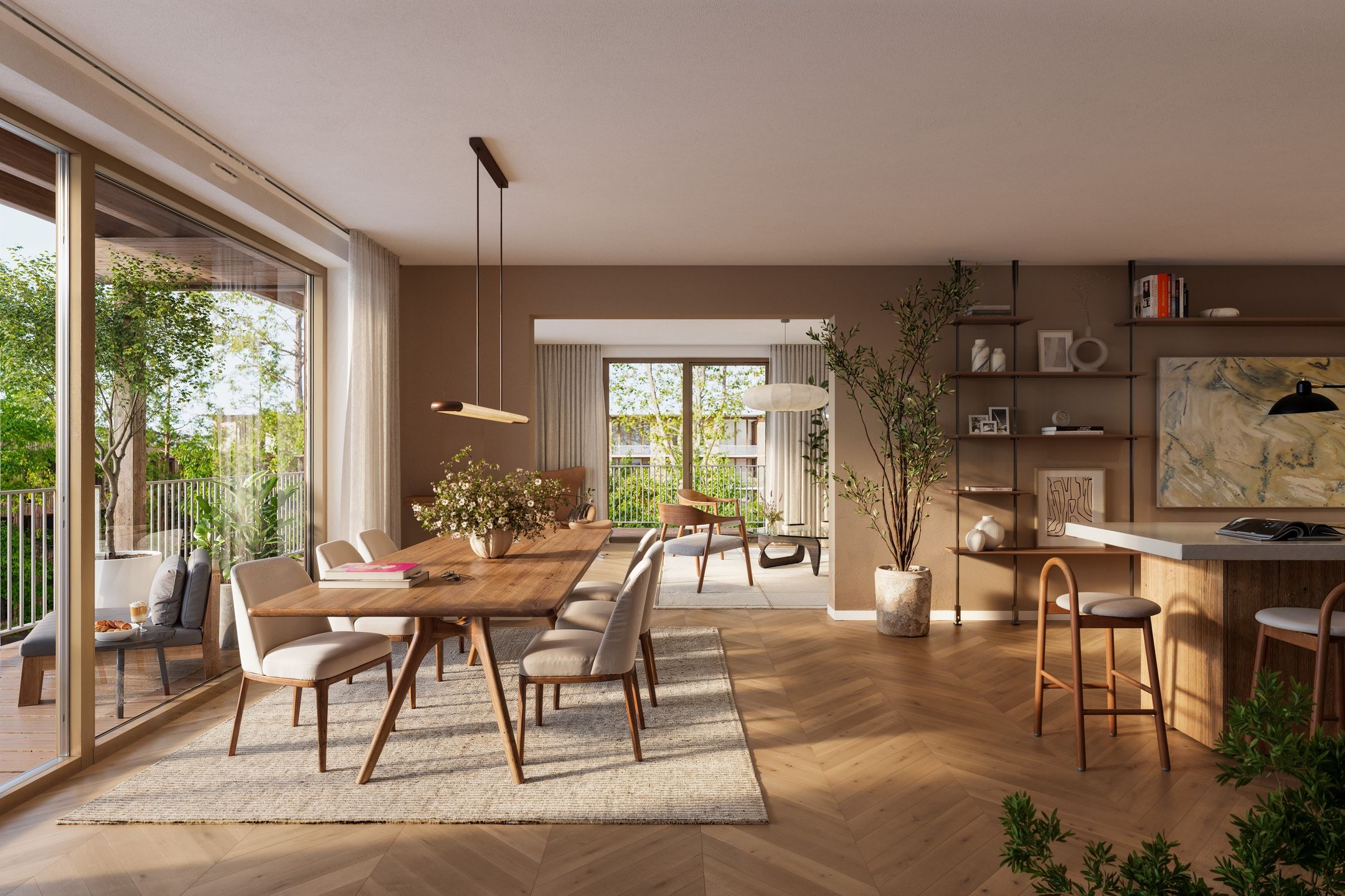 Type G (Bouwnr. 40)  false