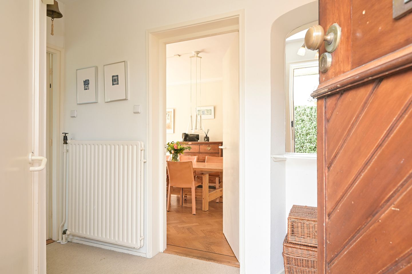 Photo 5 of Schout bij Nacht Doormanlaan 48