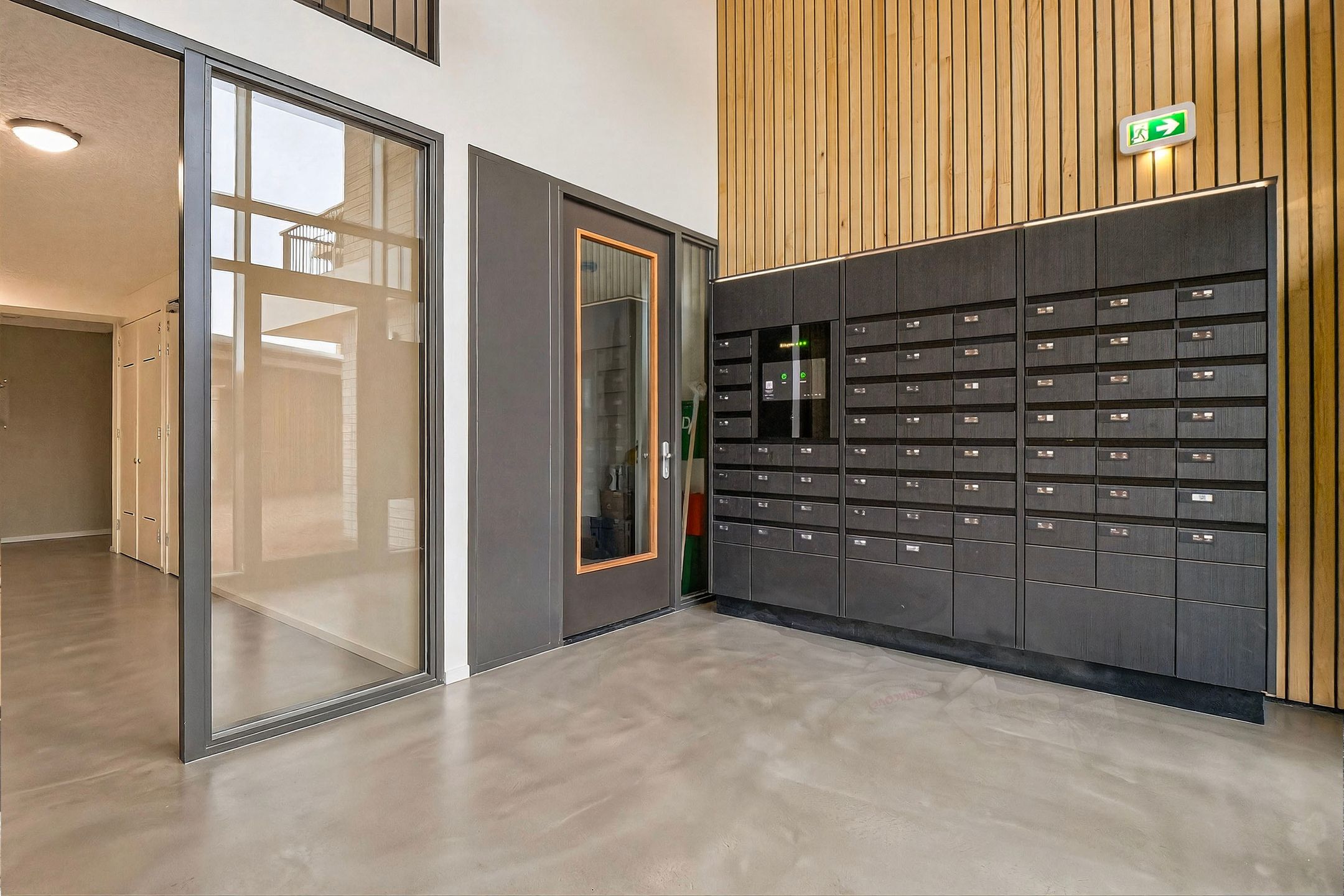 Foto 33 van Brigadelaan 87