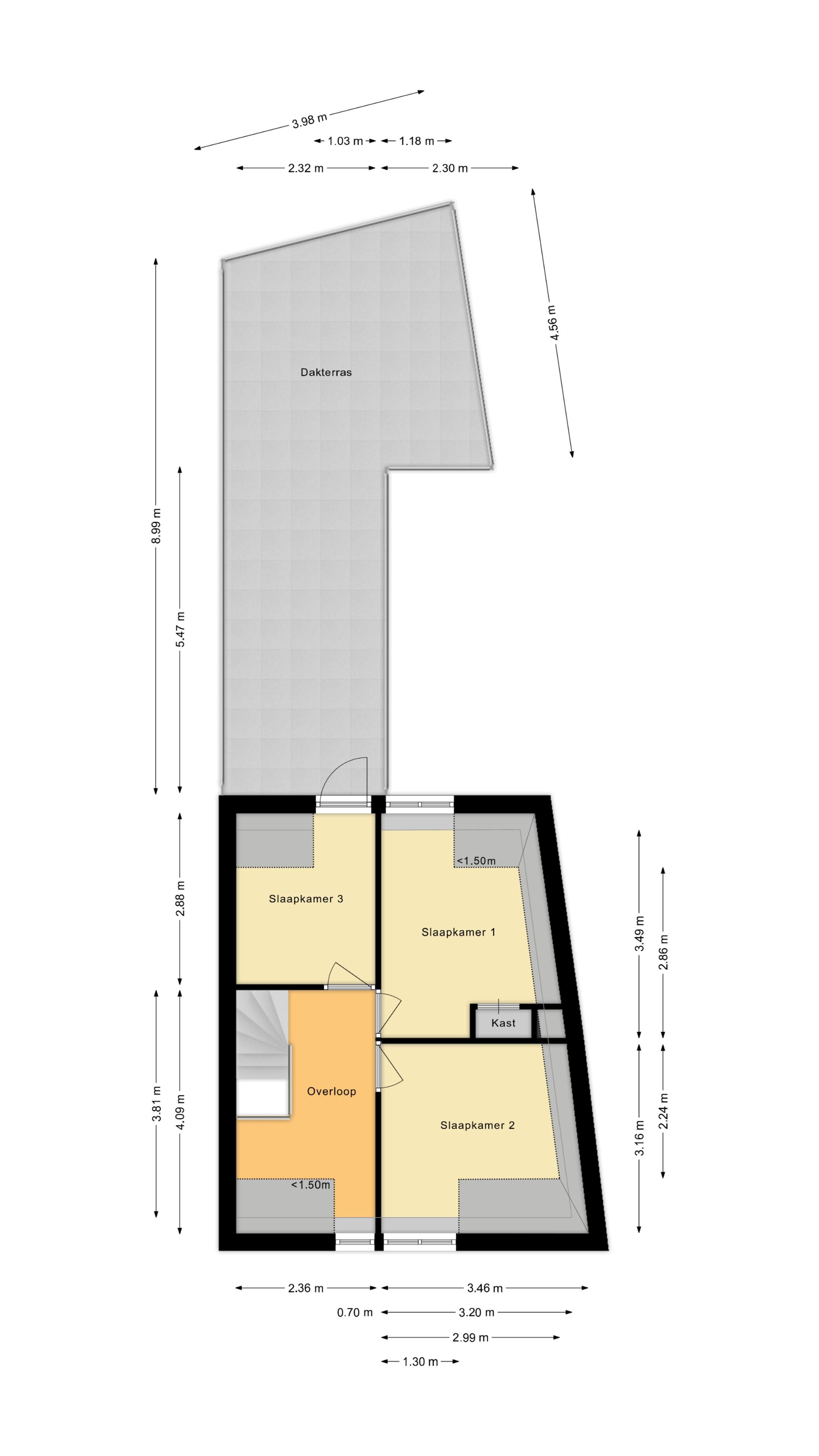 Foto 51 van Rozenstraat 29