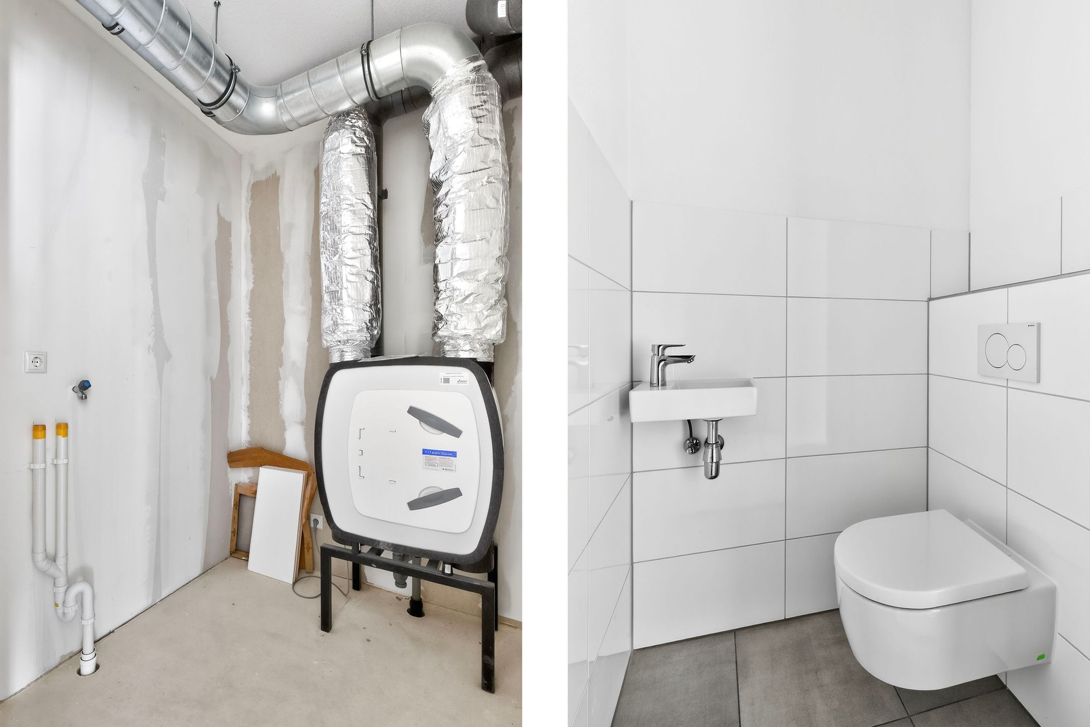 Foto 6 van Brigadelaan 87