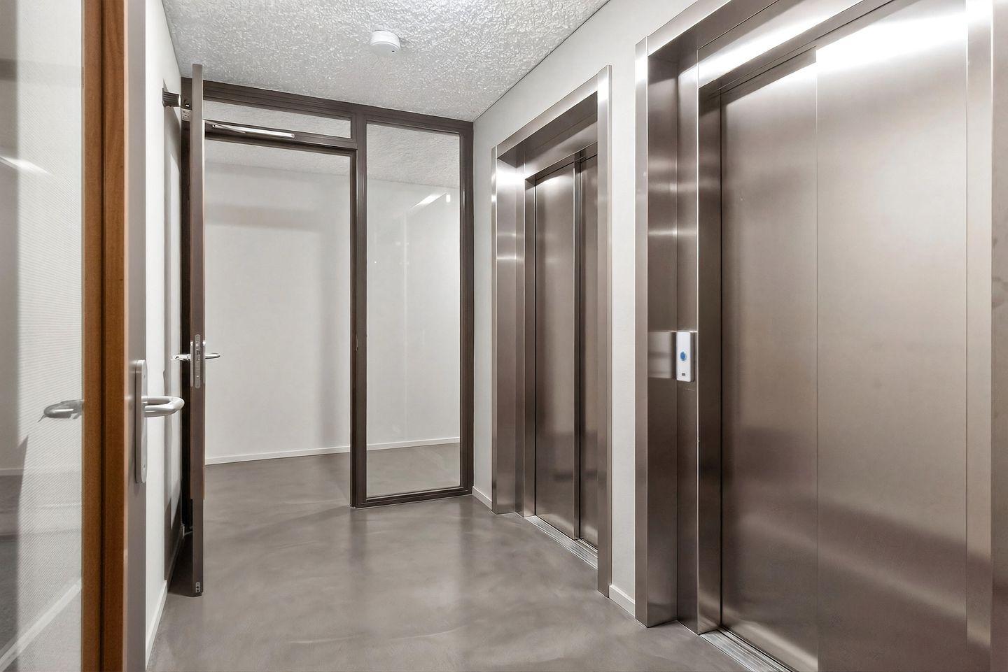 Foto 34 van Brigadelaan 87