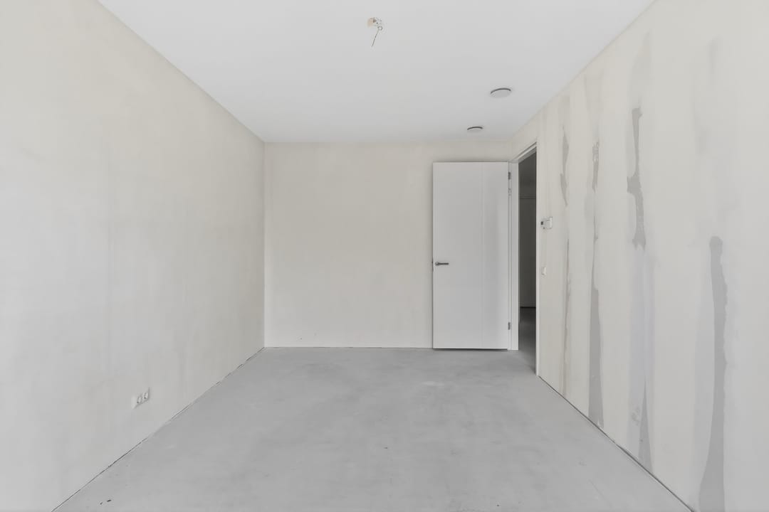 Foto 17 van Brigadelaan 87