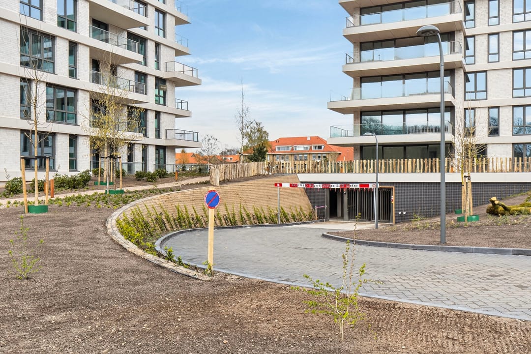 Foto 37 van Brigadelaan 87