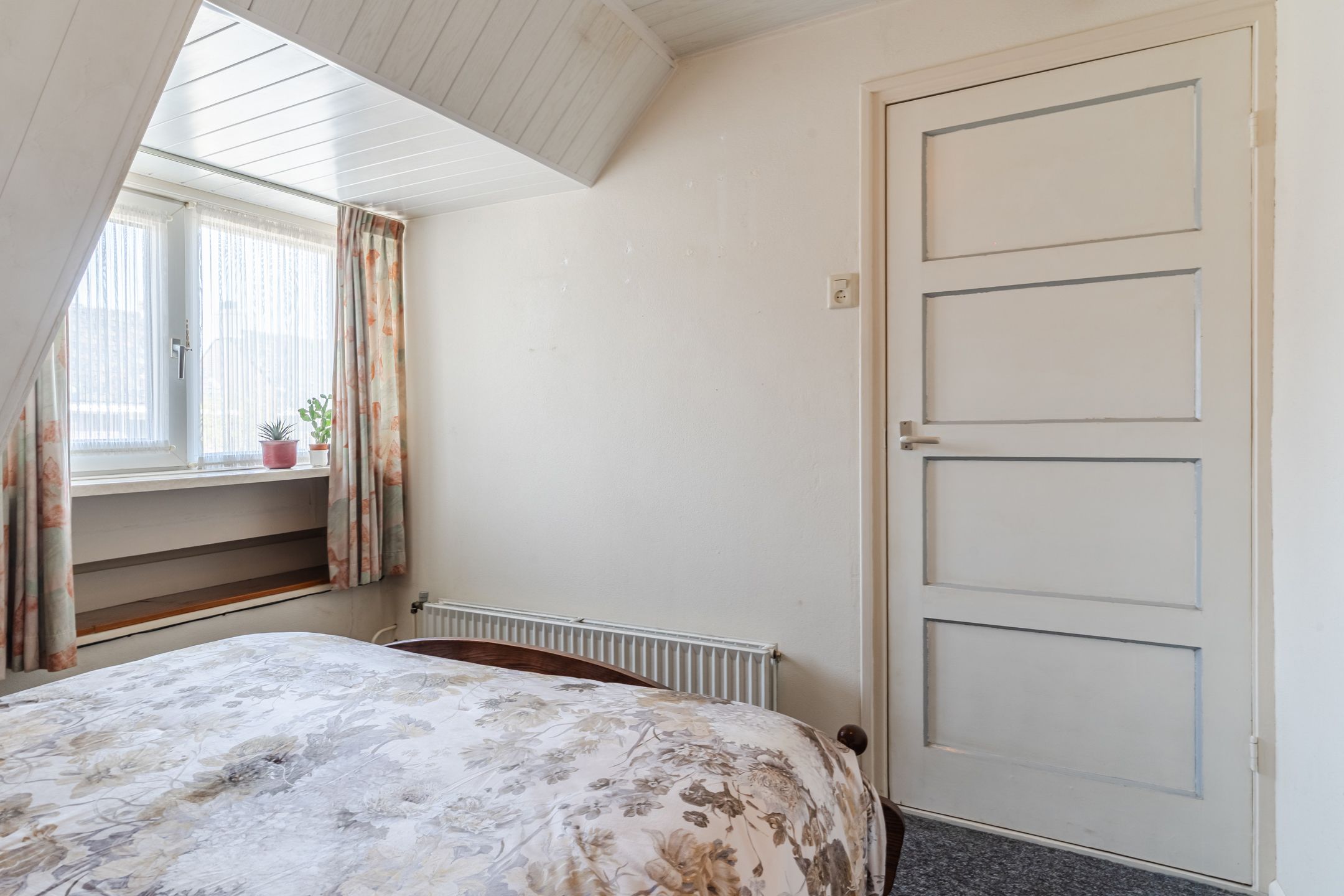 Foto 27 van Rozenstraat 29