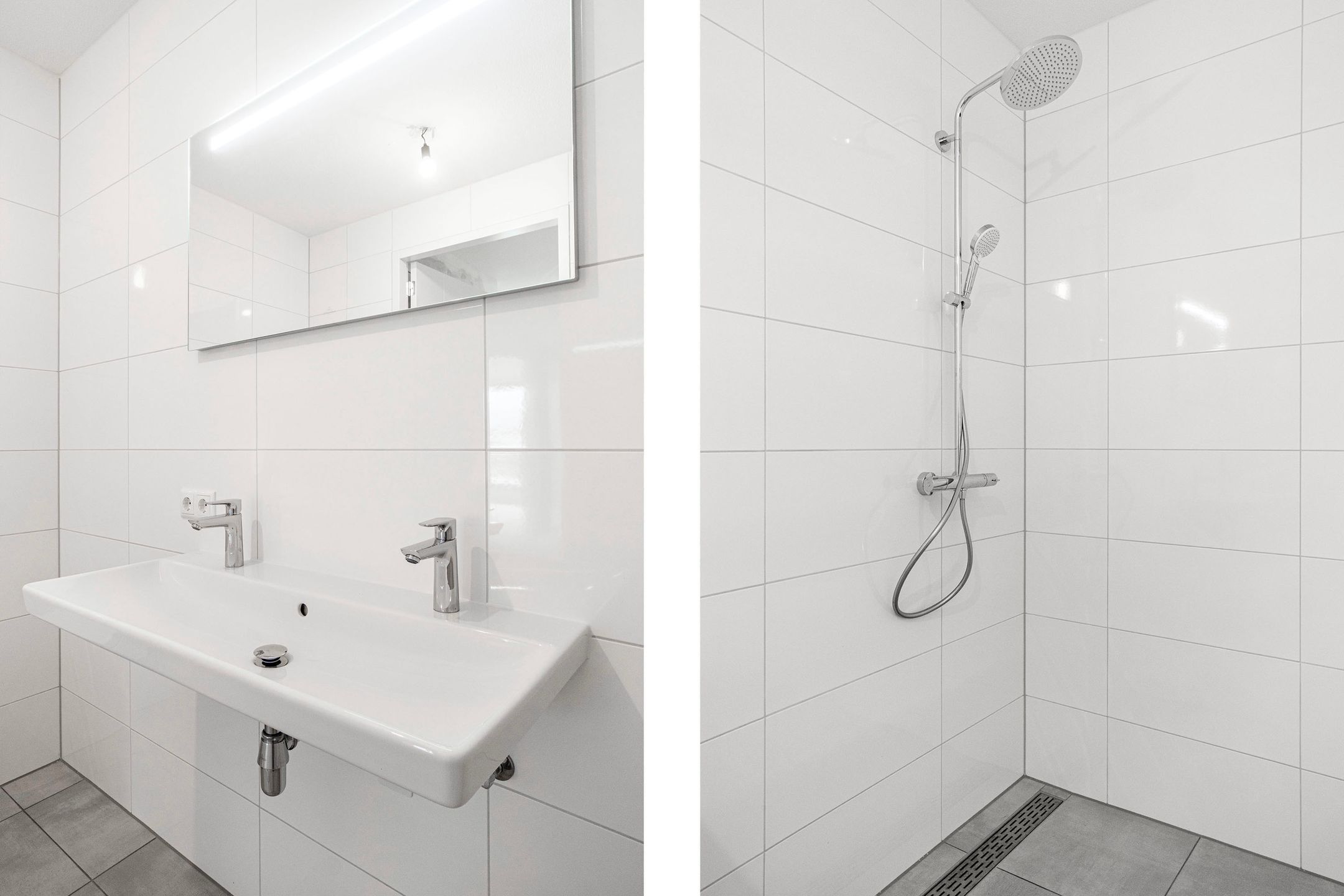 Foto 24 van Brigadelaan 87