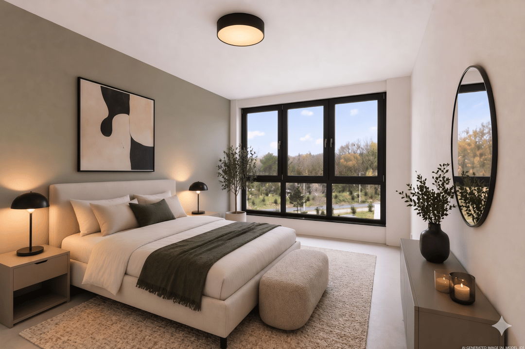 Foto 16 van Brigadelaan 87