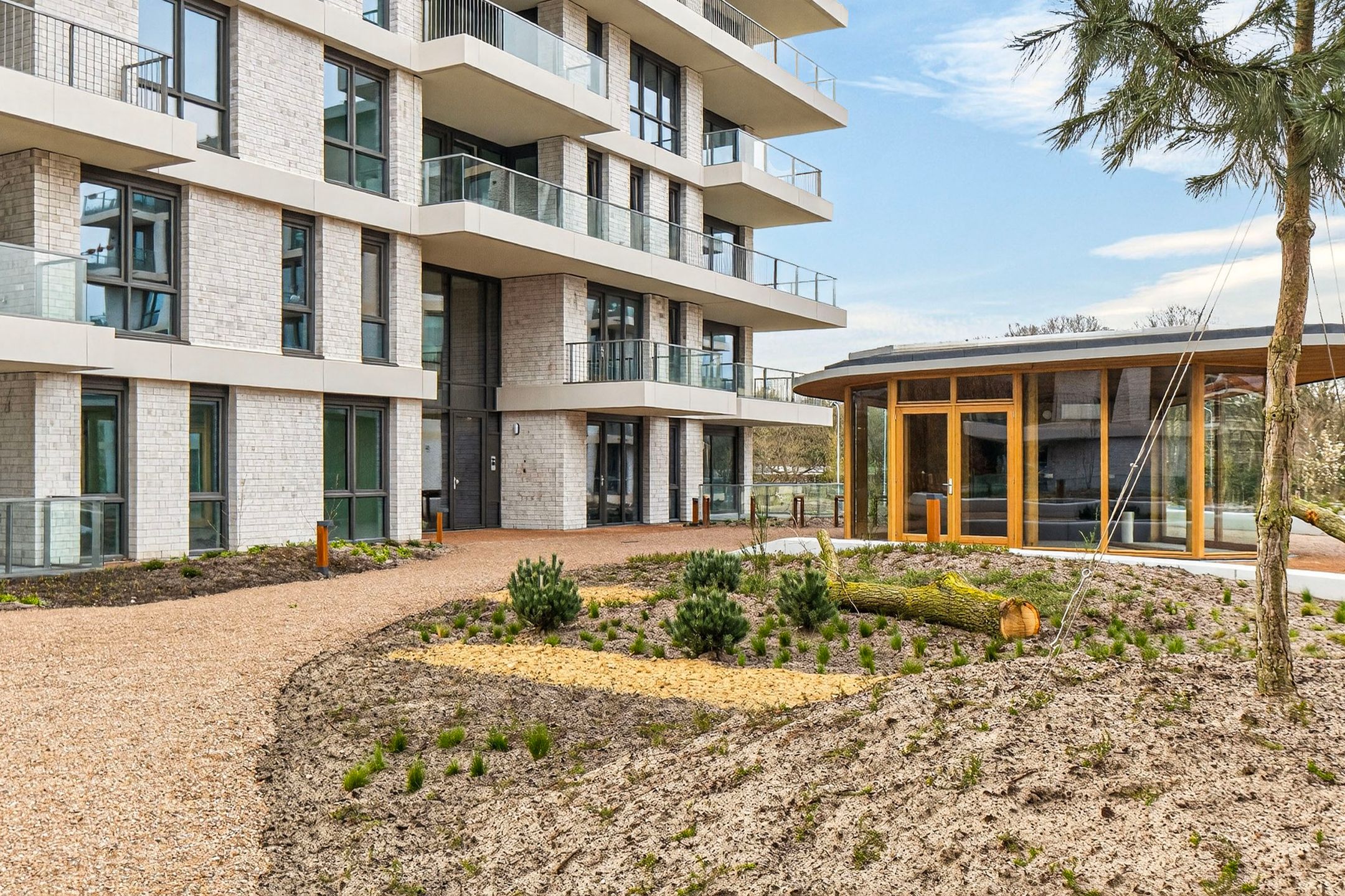 Foto 36 van Brigadelaan 87