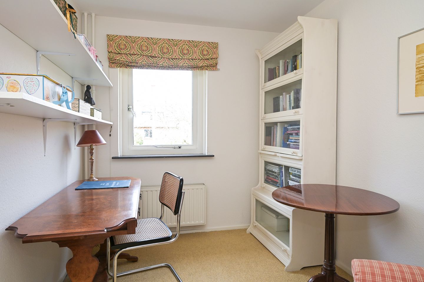 Photo 19 of Schout bij Nacht Doormanlaan 48