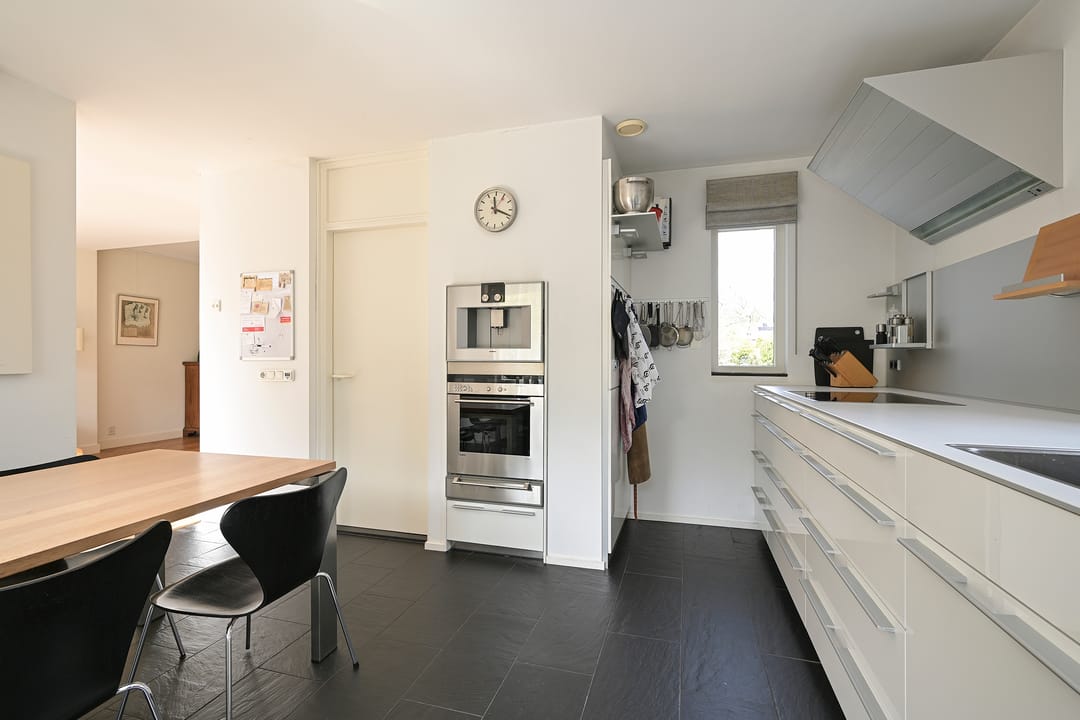 Photo 13 of Schout bij Nacht Doormanlaan 48