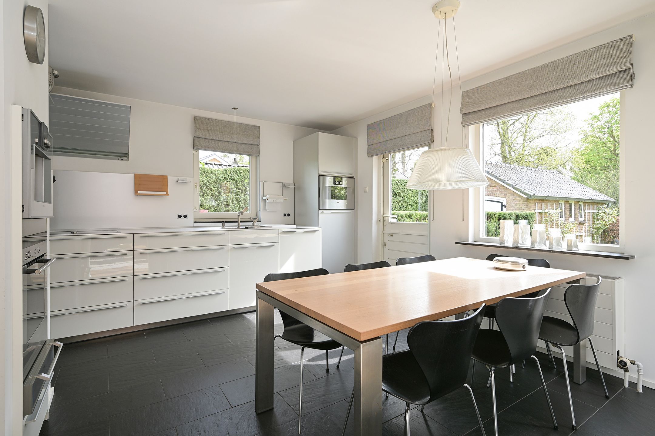 Photo 12 of Schout bij Nacht Doormanlaan 48