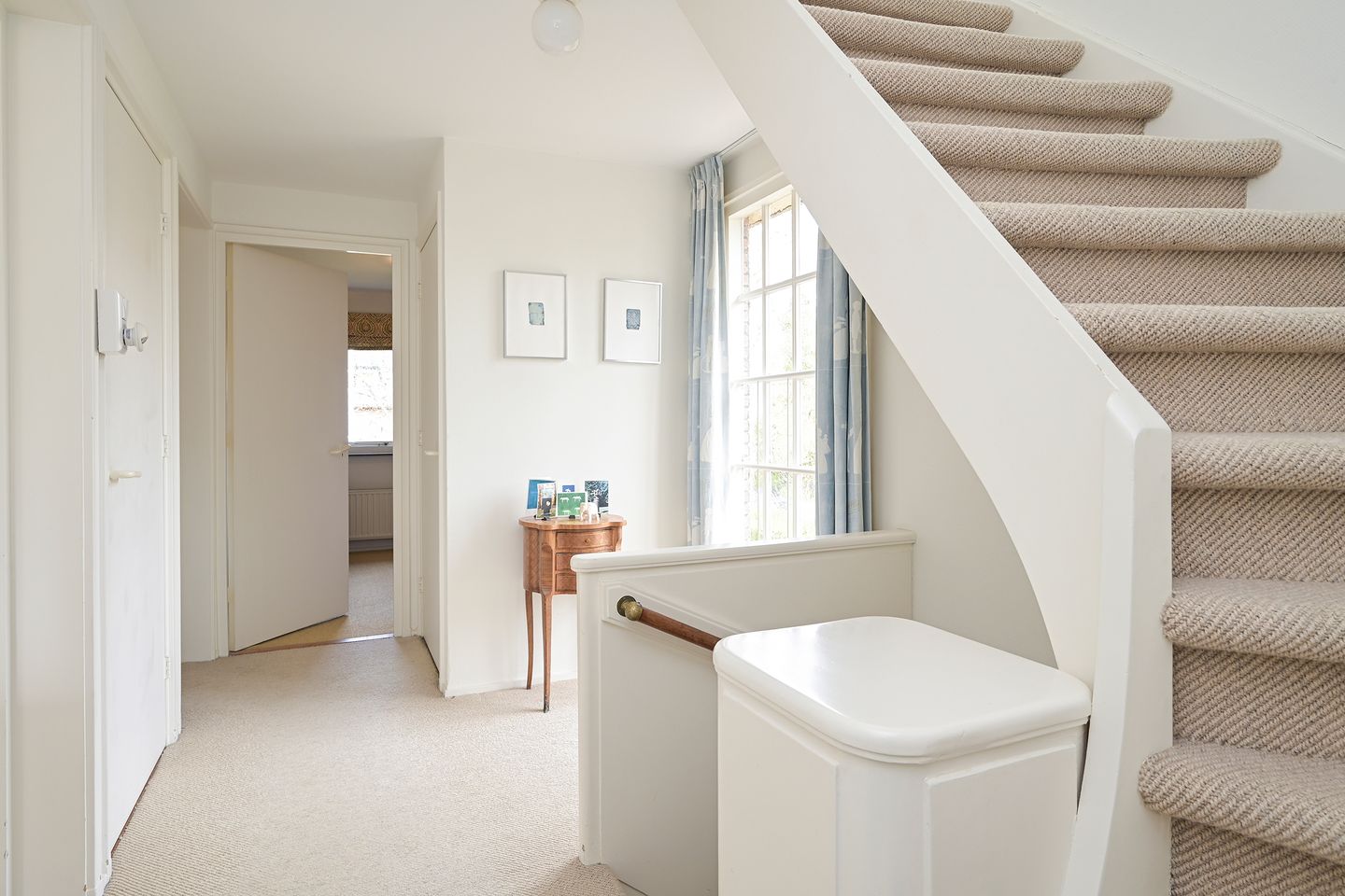 Photo 14 of Schout bij Nacht Doormanlaan 48