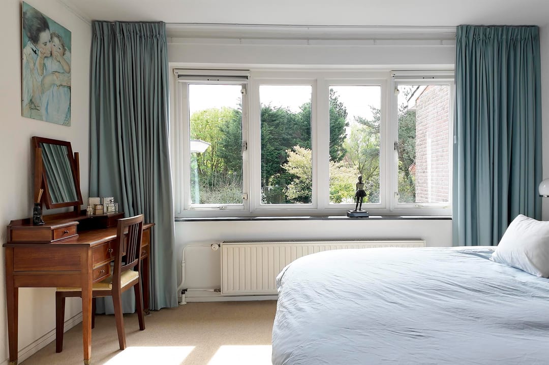 Photo 16 of Schout bij Nacht Doormanlaan 48